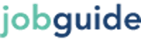 JobGuide